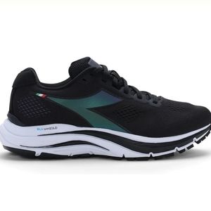 NEW Diadora Mythos Blueshield 7 Vortice Hip Women's 8.5